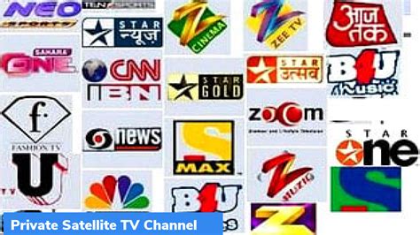 Image result for India Channel