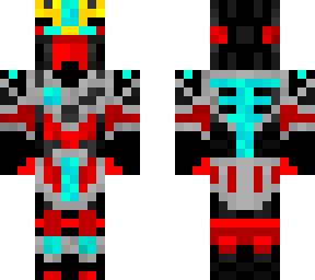 Redstone Engineer 的图像结果