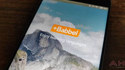 Babbel Language App 的图像结果