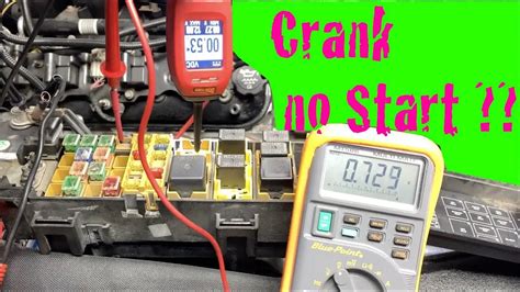 What Is Engine Control ASD Relay 的图像结果