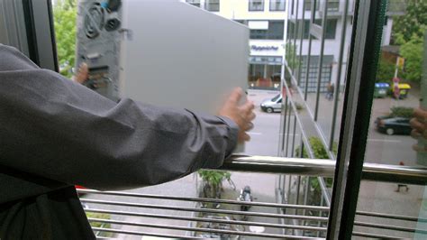 Ärger MIT Dem Computer 的图像结果