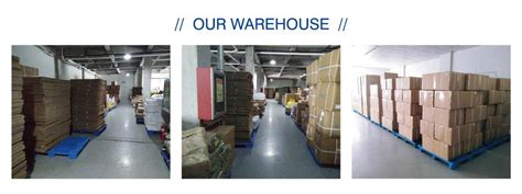 Company Overview - Qingdao Hightop Biotech Co., Ltd.