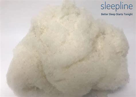 Image result for DIY Wool Mattress Topper Tutorial