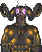 Image result for Microprose Magic Tutorial