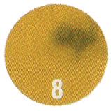 Products | Classic Designer Tiles