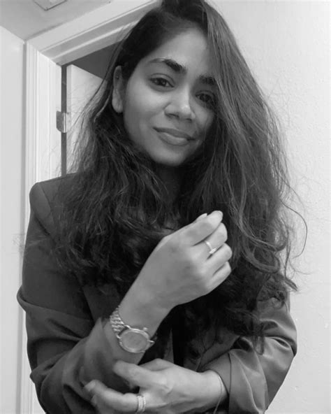 In Conversation with: Ankita Srivastava, Founder at Gavel Speaks Inc ...