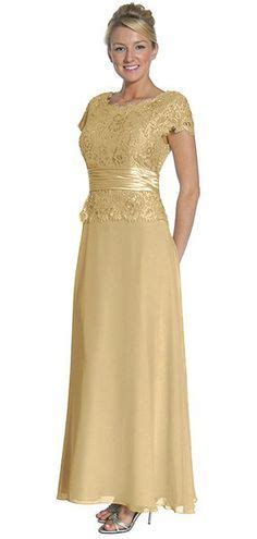 Buy anouki dress - In stock