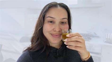 Benefits of Taking an Olive Oil Shot Daily for Health, Digestion, and – Olio Magnifico - benefits of having a shot of olive oil