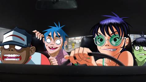 Image result for Example of Animation without Audio