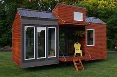 Tiny Houses by Why You Should Build A Tiny House Unique Houses Tiny Houses