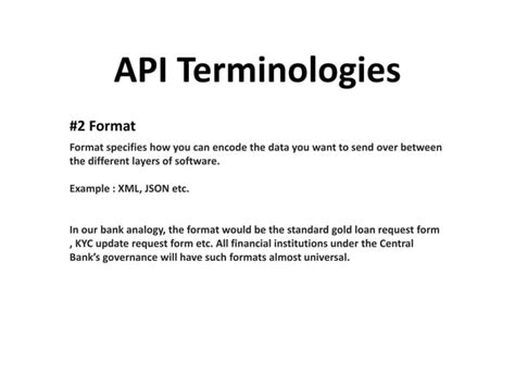 Image result for API For Dummies