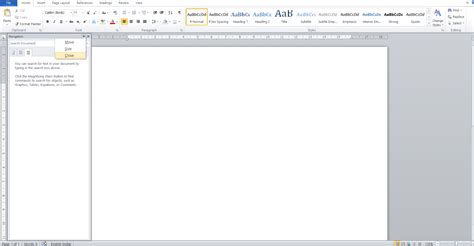 Image result for Task Pane