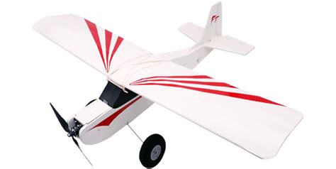 Image result for Flite Test Tutor Build