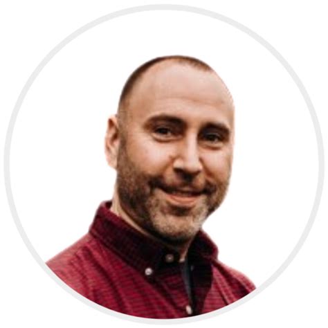 Admission Team Growth Stories: How To Build And Retain A Motivated ...