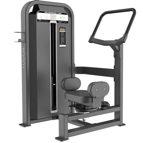 Top and Best Rotary Torso F 5018 Gym Equipment Brand In India