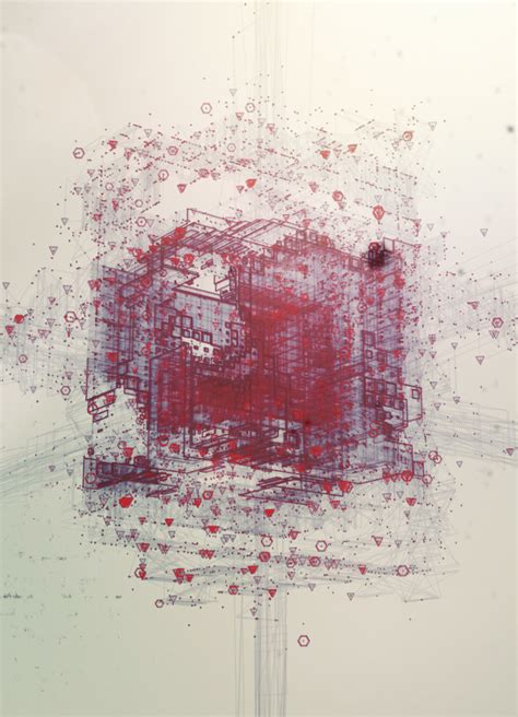 Image result for Blade Runner 2017