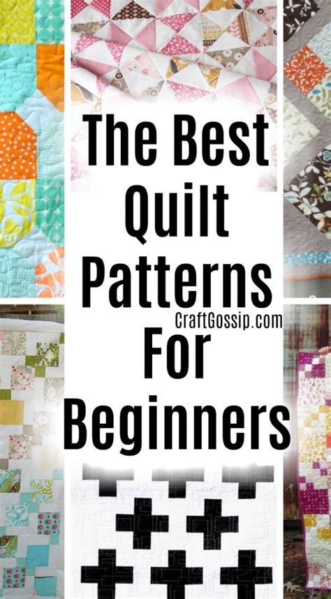 Quilting Patterns Tutorial 的图像结果