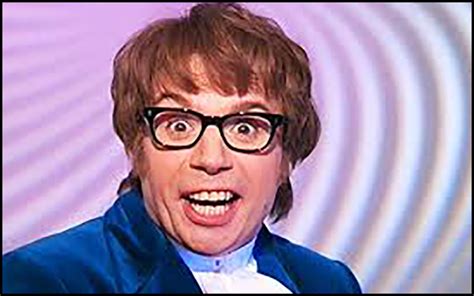 Austin Powers Computer Game 的图像结果