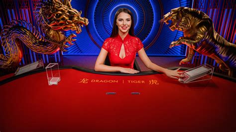 dragon tiger rummy login apk v1.5.4
