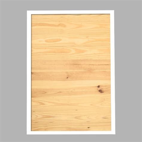 Artstreet Notice Board Bulletin Board Pin-up Soft Natural Texture ...