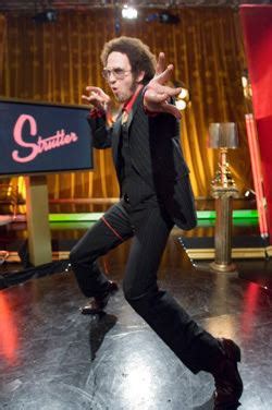 Image result for Mike Strutter