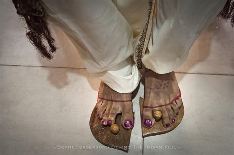 15 Jaw-Dropping Pictures Which Prove How Beautifully Diverse Indian ...