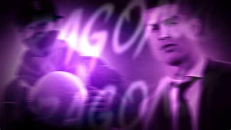 Youtube.com Fail 的图像结果