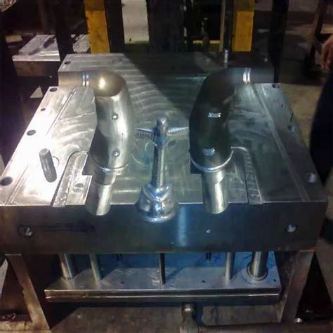 Image result for Casting Simulation Software