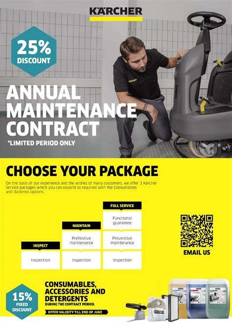 Three-Way Connection 的图像结果