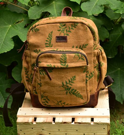 View All — The Burlap People