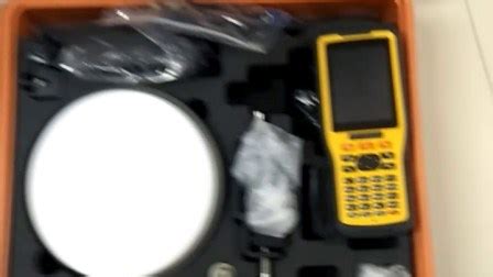 Image result for Hi-Target A8 Plus