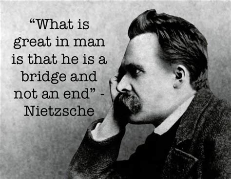 Image result for His Example Image