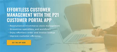 Image result for Epicor P21 Implementation
