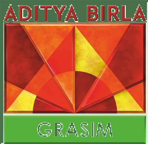 EHS Safety Training Programs | CORE-EHS