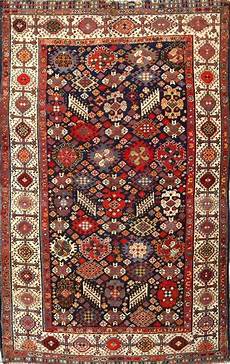 tappeti afghani qashqai rug carpets rugs tappeti persiani tappeti afghani qashqai rug carpets rugs tappeti persiani