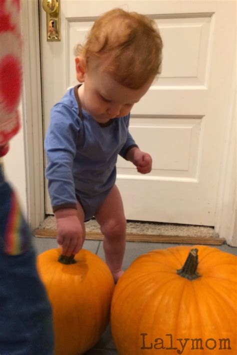 Image result for Scary Obstacle Course