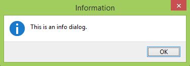 Delphi Print Dialog 的图像结果
