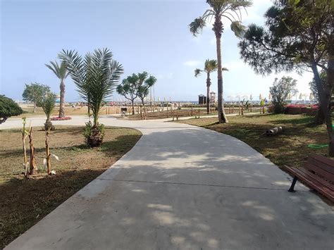 ARMAS PEMAR BEACH (Boztepe) - Hotel Reviews, Photos, Rate Comparison ...