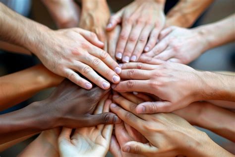 Image result for Objects Symbolising Unity Image