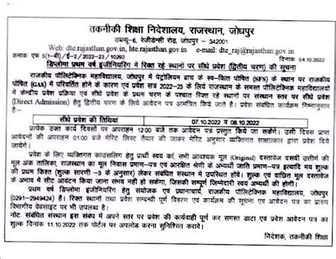Government Polytechnic College,Sikar