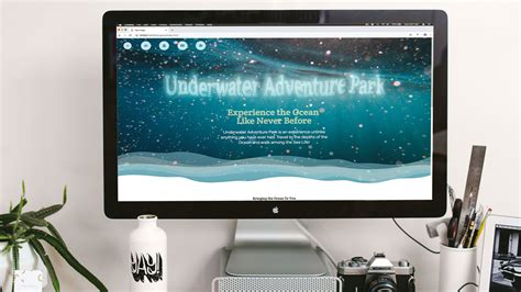 Image result for Control Online SVG Using CSS