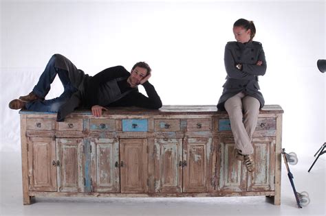 import site:https://www.facebook.com/ 的图像结果