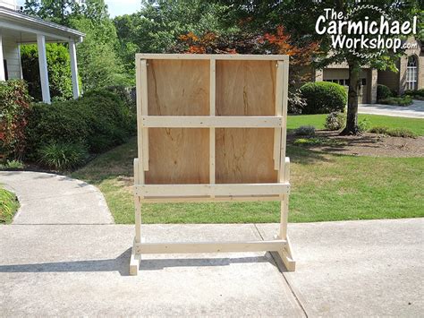 Image result for Fold Up Work Table