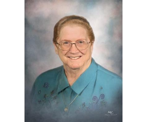 Beulah Duncan Taylor Obituary (2024) - Georgetown, SC - Ridgeway ...