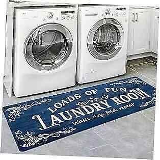 Image result for Row Laundry Mat
