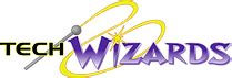 Image result for Access Assignment Tech Wizards