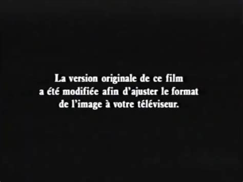 Modified Screen Universal 的图像结果