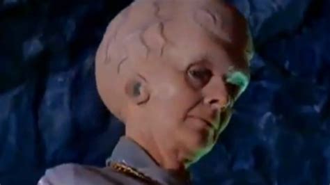 Image result for Alien Brainwashing