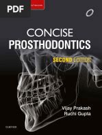 Image result for Graphical Abstract Examples of a Process