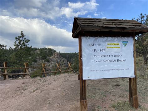 Se Permiten Perros En Paradise Cove Colorado